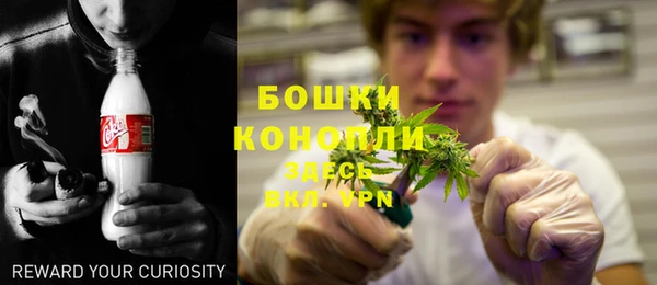 spice Абинск
