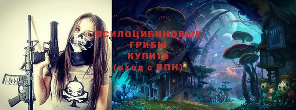 spice Абинск